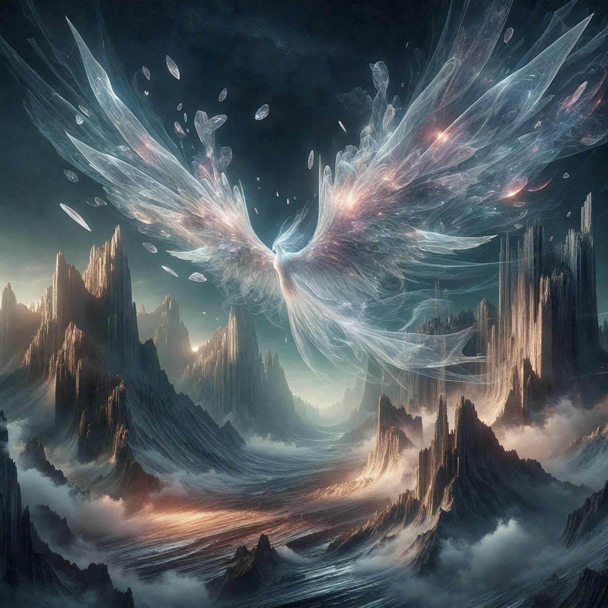 dd3a69d7-f9a8-47b5-bea4-5c86611b317d-298 - in-this16k-a-colossal-spirit-in-the-shape-of-a-giant-_250418063805_Filename Text 2_00369_Filename Text 3.png